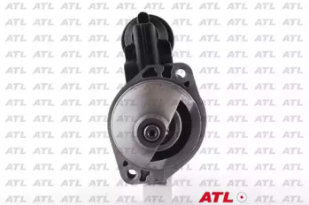 Стартер ATL Autotechnik A 10 890